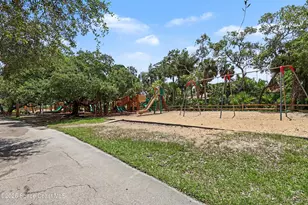 1110 Ashley Ave, Satellite Beach, FL 32937 - Photo 51