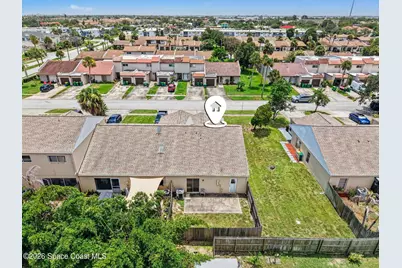 1110 Ashley Avenue, Satellite Beach, FL 32937 - Photo 41