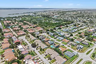 1110 Ashley Ave, Satellite Beach, FL 32937 - Photo 39