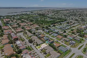 1110 Ashley Ave, Satellite Beach, FL 32937 - Photo 47