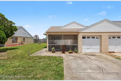 1110 Ashley Avenue, Satellite Beach, FL 32937 - Photo 43