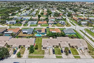 1110 Ashley Ave, Satellite Beach, FL 32937 - Photo 31