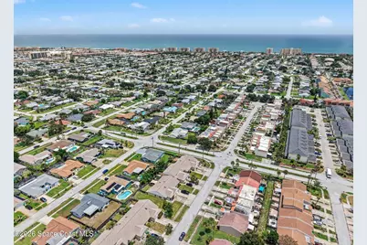 1110 Ashley Avenue, Satellite Beach, FL 32937 - Photo 33