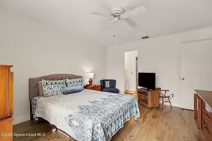 1110 Ashley Ave, Satellite Beach, FL 32937 - Photo 17