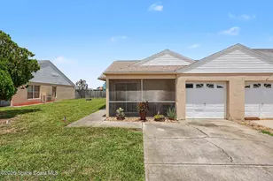 1110 Ashley Ave, Satellite Beach, FL 32937 - Photo 45