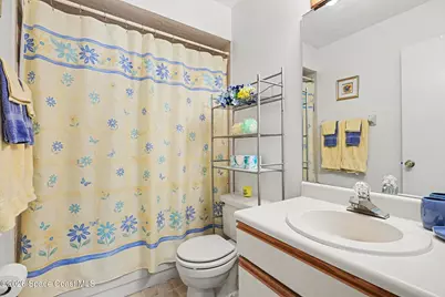 1110 Ashley Avenue, Satellite Beach, FL 32937 - Photo 21