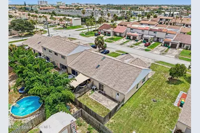 1110 Ashley Avenue, Satellite Beach, FL 32937 - Photo 31