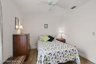 1110 Ashley Ave, Satellite Beach, FL 32937 - Photo 21