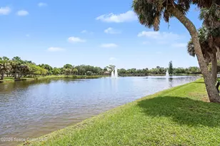 1110 Ashley Ave, Satellite Beach, FL 32937 - Photo 49