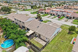1110 Ashley Ave, Satellite Beach, FL 32937 - Photo 33