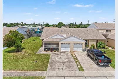 1110 Ashley Avenue, Satellite Beach, FL 32937 - Photo 27