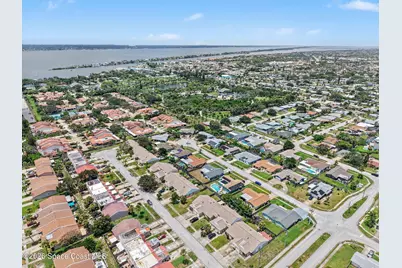 1110 Ashley Avenue, Satellite Beach, FL 32937 - Photo 37