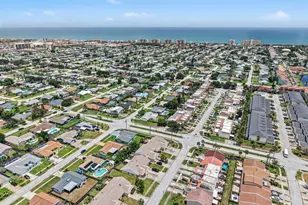 1110 Ashley Ave, Satellite Beach, FL 32937 - Photo 35