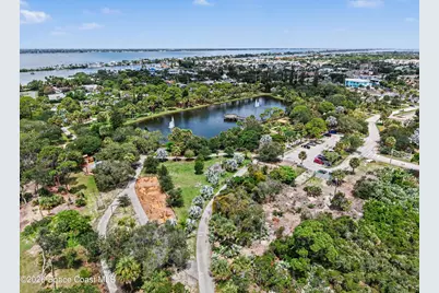 1110 Ashley Avenue, Indian Harbour Beach, FL 32937 - Photo 55