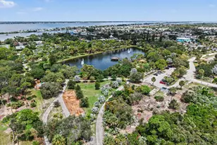 1110 Ashley Ave, Satellite Beach, FL 32937 - Photo 55