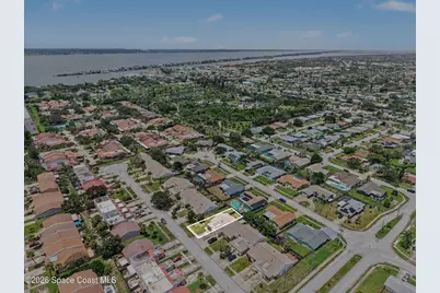 1110 Ashley Avenue, Satellite Beach, FL 32937 - Photo 45