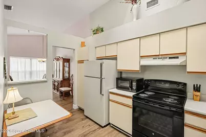 1110 Ashley Avenue, Satellite Beach, FL 32937 - Photo 11