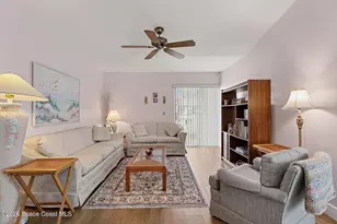 1110 Ashley Ave, Satellite Beach, FL 32937 - Photo 5