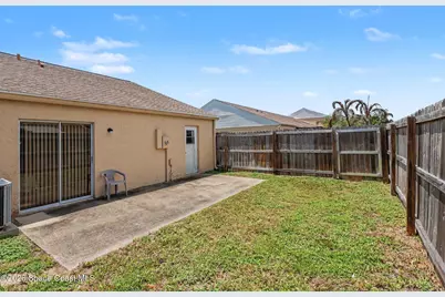 1110 Ashley Avenue, Satellite Beach, FL 32937 - Photo 25