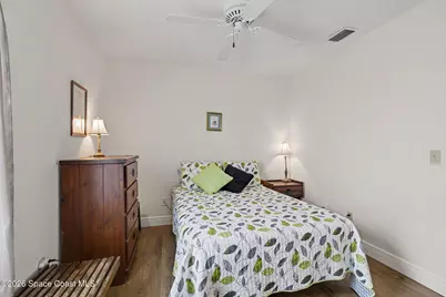 1110 Ashley Avenue, Satellite Beach, FL 32937 - Photo 19