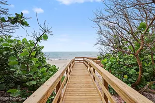 1110 Ashley Ave, Satellite Beach, FL 32937 - Photo 3