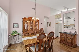 1110 Ashley Ave, Satellite Beach, FL 32937 - Photo 11