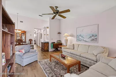 1110 Ashley Avenue, Satellite Beach, FL 32937 - Photo 7