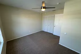 1860 Long Iron Dr, Rockledge, FL 32955 - Photo 11
