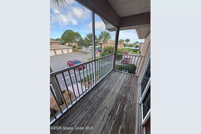 1860 Long Iron Drive #1021, Rockledge, FL 32955 - Photo 17