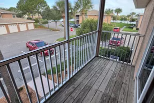1860 Long Iron Dr, Rockledge, FL 32955 - Photo 17