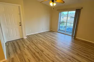 1860 Long Iron Dr, Rockledge, FL 32955 - Photo 3