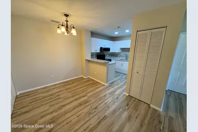 1860 Long Iron Drive #1021, Rockledge, FL 32955 - Photo 5