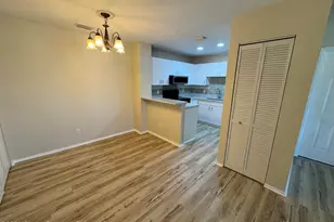 1860 Long Iron Dr, Rockledge, FL 32955 - Photo 5