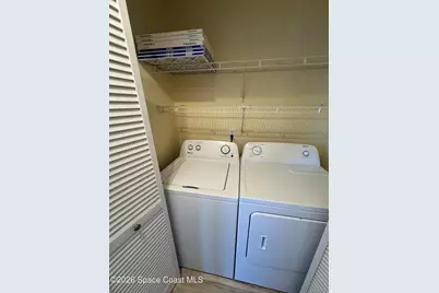 1860 Long Iron Drive #1021, Rockledge, FL 32955 - Photo 15