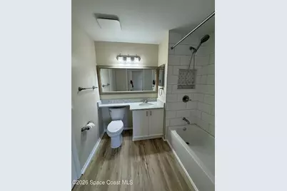 1860 Long Iron Drive #1021, Rockledge, FL 32955 - Photo 13