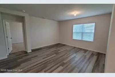 591 Mimosa Street SW, Palm Bay, FL 32908 - Photo 7