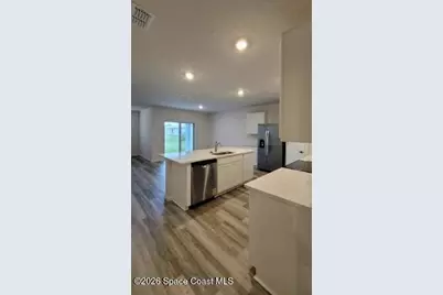 591 Mimosa Street SW, Palm Bay, FL 32908 - Photo 5