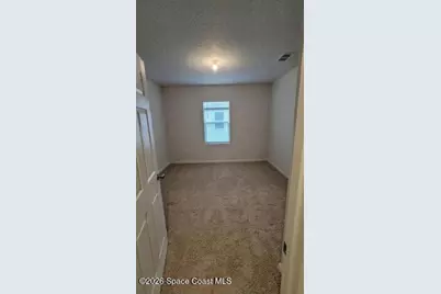 591 Mimosa Street SW, Palm Bay, FL 32908 - Photo 3