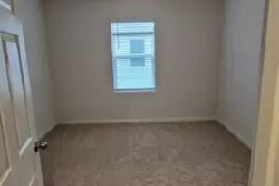591 Mimosa St SW, Palm Bay, FL 32908 - Photo 3