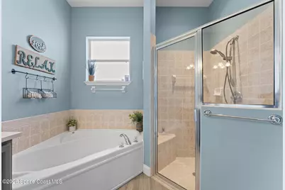 4080 Alamanda Key Drive, Melbourne, FL 32901 - Photo 29