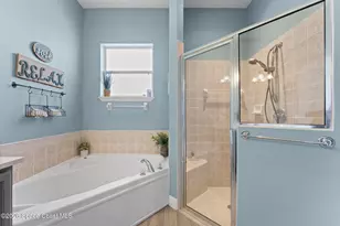 4080 Alamanda Key Dr, Melbourne, FL 32901 - Photo 29