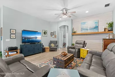 4080 Alamanda Key Drive, Melbourne, FL 32901 - Photo 23