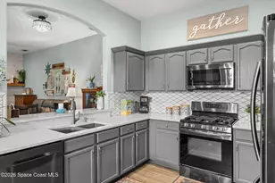 4080 Alamanda Key Dr, Melbourne, FL 32901 - Photo 15
