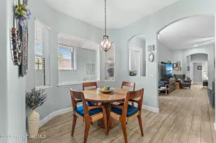 4080 Alamanda Key Dr, Melbourne, FL 32901 - Photo 21