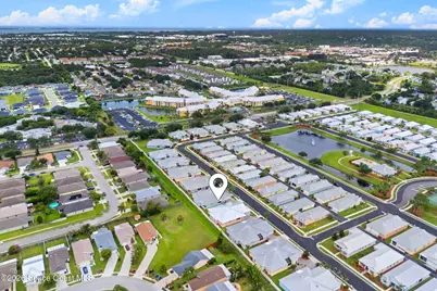 4080 Alamanda Key Drive, Melbourne, FL 32901 - Photo 51