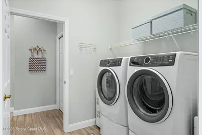 4080 Alamanda Key Drive, Melbourne, FL 32901 - Photo 33