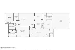 4080 Alamanda Key Dr, Melbourne, FL 32901 - Photo 35