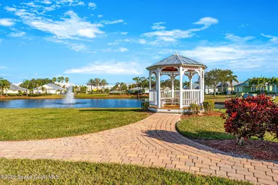 4080 Alamanda Key Drive, Melbourne, FL 32901 - Photo 39