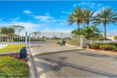 4080 Alamanda Key Drive, Melbourne, FL 32901 - Photo 43