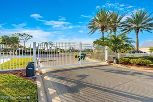 4080 Alamanda Key Dr, Melbourne, FL 32901 - Photo 43